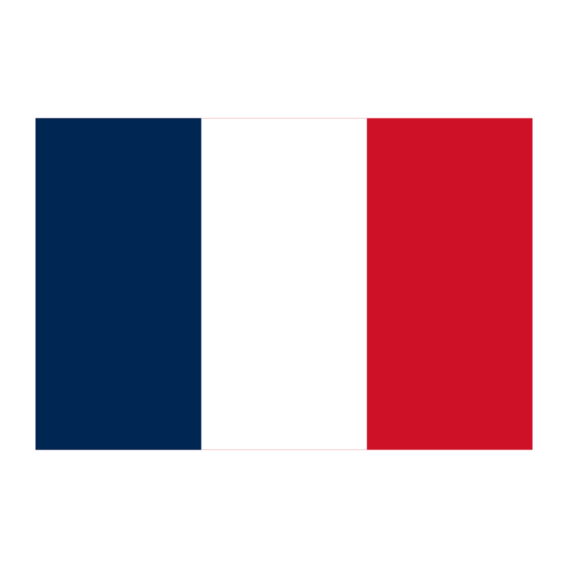 France country flag.png
